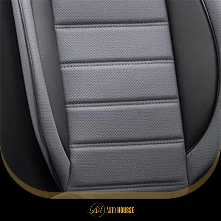 Housse Voiture RH 0037 - Vue 7